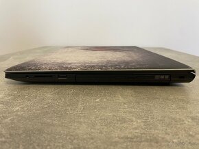 Prodám Notebook Lenovo IdeaPad G50-45 - 4