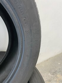 Letní pneu Michelin ENERGY saver 205/55 R16 91V - 4