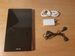 Tablet asus ZenPad - 4