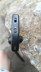 bluetooth sluchátko handsfree LYMOC - 4