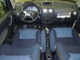 Peugeot Partner 16i16v80kw2004,74000km Citroen Berlingo - 4