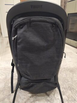 Thule sapling rok 2023 - 4