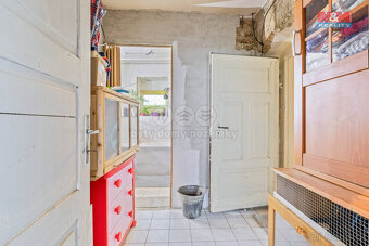 Prodej rodinného domu, 60 m², Nedrahovice - 4