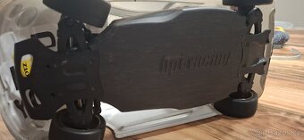 RC MODEL - 4
