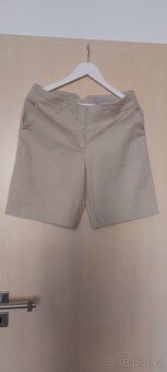 Kraťasy H&M 40 - 4