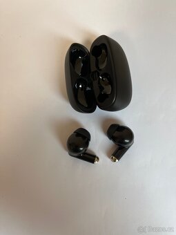 Sluchatka XT09 - 4