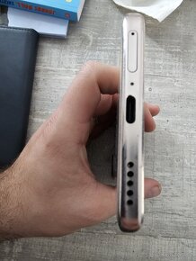 Honor 50 5g, 8gb/256gb, - 4