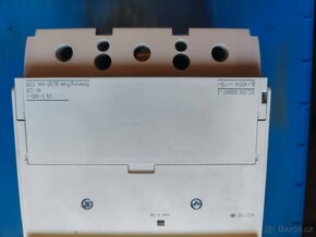 LN3-400-I výkonový vypínač 400A Eaton - nepoužitý - 4