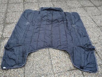 Termodeka 135cm 200g - 4