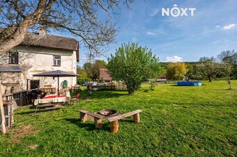 Prodej Rodinný dům, 240㎡ - 4