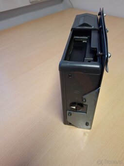 CD auto Changer Kenwood - 4