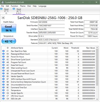 1- Dell 7050 micro-i5, 2xSSD ,16GB ,Wifi+BT, WIN11 PRO - 4
