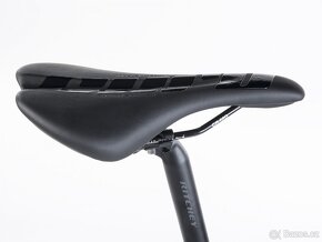 Author Ronin SL 2023 vel. 54 cm pro 176 - 188 cm - 4