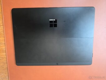 Microsoft Surface Pro X SQ2 - 4