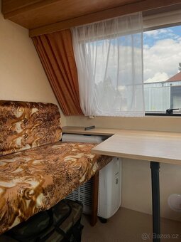 Caravelair Antares 425 - 4