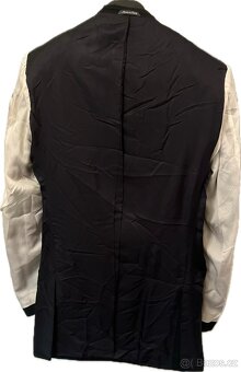 Sako Zegna - 4