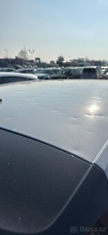Volkswagen Golf 7.5 - 4
