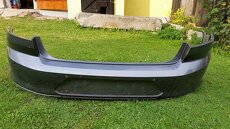 WV Passat R-Line R.v 2016 - 4
