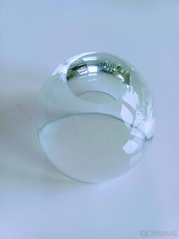 Moser - 4