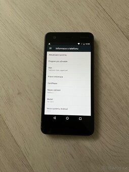 Nokia 2 TA-1007 - 4