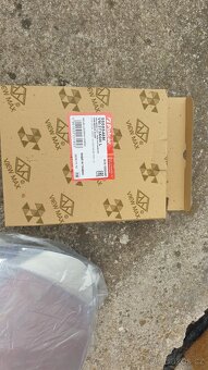 VW T5 - 4