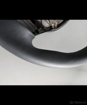 Vvolant pro Tesla model Y 1626599-00-d - 4