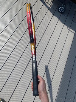 ESTUSA SHARP 110 - 4