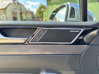 VW Passat B8 , 2016 140kw r line - 4