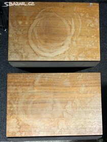 Tesla ARS 1034 , ARS 8104.64 - 4