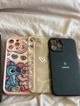 iPhone 13 pro max - 4