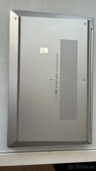 HP Probook 455 G9 - 4