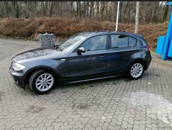 Prodám nebo vyměním - 4