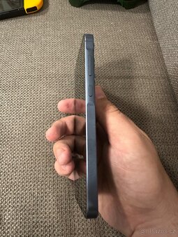 Samsung Galaxy A 55 256 GB - 4