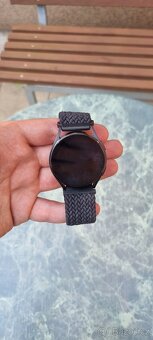 Samsung galaxy watch 5 - 4