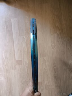 Yonex Ezone 100 - 4