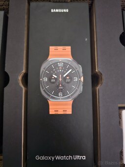 Samsung set - 4