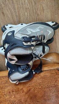 inline brusle - 4