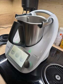 Thermomix TM6 - 4