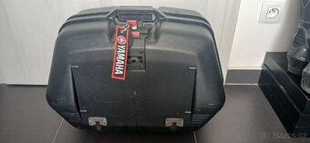 GIVI 36 L - 4