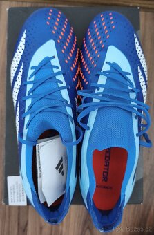 Adidas Predator Accuracy.1 - 4