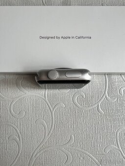 Apple Watch 3 42 mm - 4