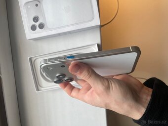 IPhone 17 Pro 256 gb - 4