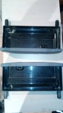 FIAT Ulysse 2.0 JTD EL díly z vozu ceny v textu - 4