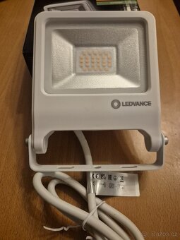 Led reflektor 20W - 4