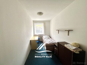 Pronájem spolubydlení v rodinném domě Ostrava-Michalkovice - 4
