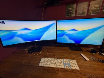 Macmini M1 16G/1Tb - 4