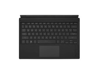 Notebook Asus ROG Flow Z13 (GZ301VU-NEBULA008W) - 4