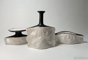 Keramika - Jitka Forejtová - 4