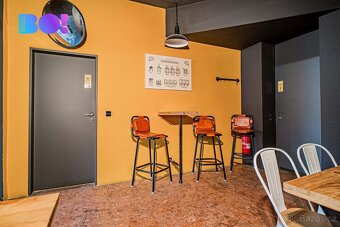 Prodej obchodního prostoru, ul. Čapkova, Český Těšín - 4