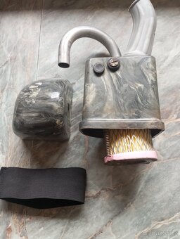 Filtr box Jawa pionýr - 4